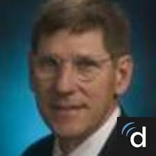 Dr. Robert L. Grubb, MD