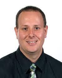 Kiesha Hemphill's Instagram, Twitter & Facebook