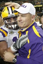 Travis Creed (@Tcreed12)