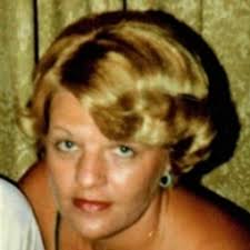 Helen O. Thatcher Obituary May 5, 2019