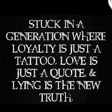 Its Hard To Find Some One As Real As You Are As Genuine As Trustworthy As Loyal And Honest Ppl Lie And Are So Deceitful Now A Days Is It The