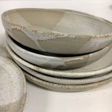Check spelling or type a new query. Stone Plates Aleida Pullar Studio Latitude 33