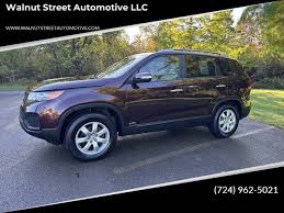 Image result for Dark Cherry 2013 CRV