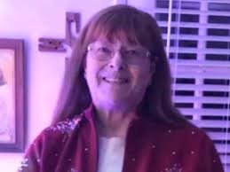 Fundraiser for Kurt Makower by Tammy Gilkey : Funds for Covid blood  transfusions