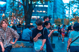 The problem of some members of society not having the opportunity or knowledge to use computers and the internet that others have. The Digital Divide In Southeast Asia Meets Covid 19 Borgen