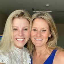 Mike Overacker's Instagram, Twitter & Facebook