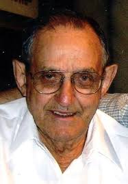 Marvin Dickerson Obituary