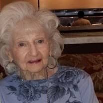 Evelyn Bram Obituary (2024)