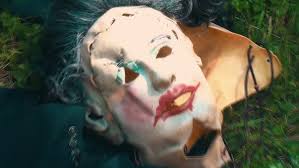 The Making Of Sally's Escape From Hell