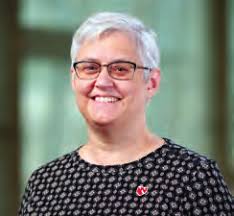 A healthier tomorrow