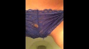 Enjoy best panty pissing clips on thisvid.com! Amature Piss Sex Videos Pisshamster Com