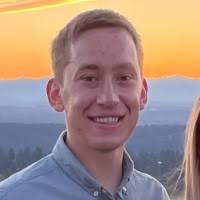 Tom Lochmann Email & Phone Number