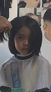 Sa gusto mag pagupit..naa dria sa baan riverside Hehe