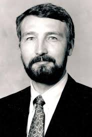 Journalnow.com: Obituaries published Nov. 24, 2019