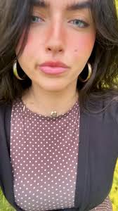 Ajani Colvin https://thegeorgiagazette.com/henry/ajani-colvin/