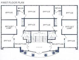 Small Office Plans Office Floor Plan Office Building Plans Floor Plan Layout