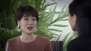 Câu chuyện phim về nhà đi con xoay quanh 3 chị em gái thu huệ, anh thư, ánh dương mồ côi mẹ từ thuở nhỏ, mỗi người một tính cách, một lối sống. Vá» Nha Ä'i Con Vá» Nha Ä'i Con Táº­p 47 Vá» Nha Ä'i Con Táº­p 47 Vtv Giáº£i Tri Vtv1 Ttvh Online