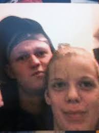 Matthew WOODS Obituary (2014)