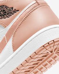 Womens canvas shoes casual cute sneakers low cut lace up fashion comfortable for walking. Air Jordan 1 Mid Shoes Nike Lu