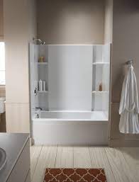 (3) 2.7 out of 5 stars. 14 Tub Surrounds Ideas Tub Surround Tub Shower Tub