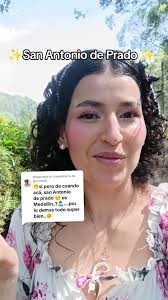 Alejandra Araque (@alejandraraque)