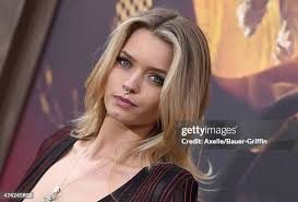 2,228 Max Bauer Photos & High Res Pictures