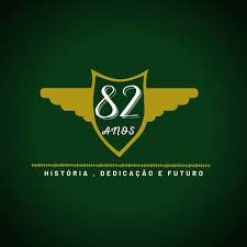 It shows all personal information about the players, including age, nationality, contract duration and current market value. Presidente Da Camara De Guimaraes Felicita Moreirense Fc Pelo Seu 82Âº Aniversario Camara Municipal De Guimaraes