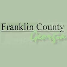 Franklin County Clerk Of Superior Court Carnesville Georgia Georgia Lavoniaga Shoplocal Localga Franklin County Superior Court Georgia