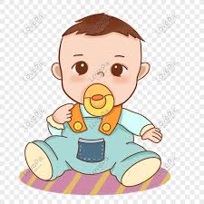 Cartoon Baby Pacifier Png Image Picture Free Download 401565787 Lovepik Com Pacifier clip by dodo babies pack of 4 + pacifier case, premium quality for girls modern designs universal holder leash for pacifiers, teething toy or soothie, baby shower gift set. cartoon baby pacifier png image picture