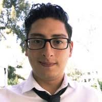 David Coto Email & Phone Number