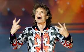 Mar 25, 2021 · thursday mar 25, 2021 english singer and songwriter mick jagger takes joy in expanding his family as he has welcomed a new member to the bigger household recently. Mick Jagger Reportedly Undergoes Heart Procedure The New York Times