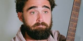 Musical Comedy Awards 2025 finalists