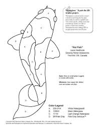 Pin By Fish Plant Fish On Stained Glass Stained Glass Patterns Free Stained Glass Patterns Free Mosaic Patterns