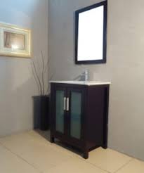 We did not find results for: Bathroom Vanities Calgary Vanity Cabinets Perfect Bath Ab Canada