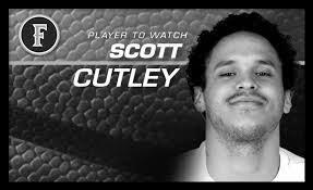 Derick Andrew's Instagram, Twitter & Facebook