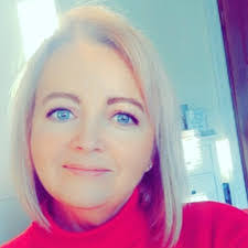 Christel Turner's Instagram, Twitter & Facebook