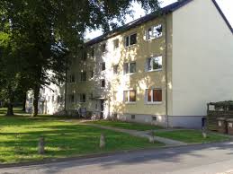 Wir suchen eine/n nette/n nachmieter/in für unsere gemütliche, helle wohnung. 2 Zimmer Wohnung Zu Vermieten Hooger Weg 4 24941 Flensburg Weiche Mapio Net