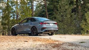 Image result for Daytona Gray 2024 S3