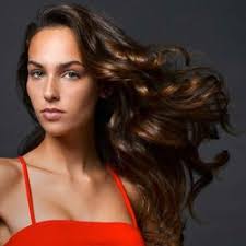 At supercuts, our stylists are some of the best trained in the business. The Best 10 Hair Salons Near Salon Copage In Boca Raton Fl Yelp