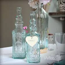 Blumenvasen Vasen Fur Hochzeit Mieten Weddstyle Blumen Vase Hochzeit Mieten Und Blumenvase