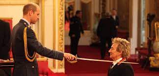 An honour or a betrayal? What Is The Difference Between An Mbe Cbe Obe And Knighthood