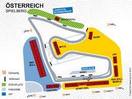 Ergebnisse und statistiken seit 1950. Grand Prix Tickets