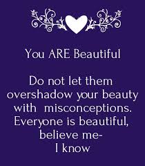 10 Poems To Make Her Feel Beautiful Love Quotes For Her Cute Love Quotes Beautiful Poems For Her