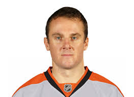 Maple Leafs 3-1 Islanders (Mar 18, 2008) Final Score