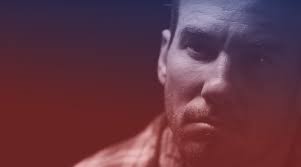 God's Not Mad at You