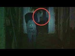 Animalele ne dau adevărate lecţii de viaţă 3. 10 Poze Cu Fantome Care Te Vor Face Sa Tremuri De Frica Cazuri Reale Youtube