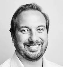 SKAdNetwork Archives