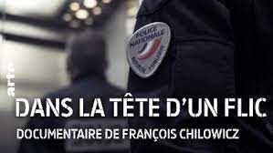 Il évoquent les attaques dont les forces sont la cible, les. Dans La Tete D Un Flic Documentaire Complet Arte Agoravox Tv