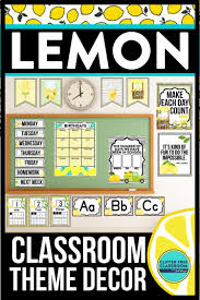 It says gather on the white painted wood, and there are even olive branches on the plank that add a pop of color to it. 67 Farmhouse Classroom Theme Ideas And Decor In 2021 Elementary Classroom Classroom Classroom Themes