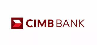 Set up a foreign currency current account on cimb to protect your earnings against foreign currency fluctuation. Moody S Investors Service Affirms Cimb Bank At A3 Lt Foreign Currency Credit Rating Outlook Stable